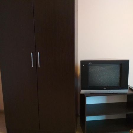 Comfortable Apartments 리우네 외부 사진